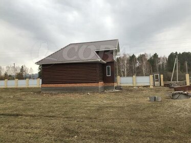 165 м² дом, 24,2 сотки участок 5 200 000 ₽ - изображение 50