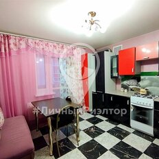 Квартира 41 м², 1-комнатная - изображение 3