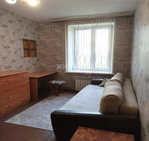 19 м², квартира-студия 2 381 000 ₽ - изображение 46