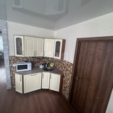 дом + 6 соток, участок - изображение 5