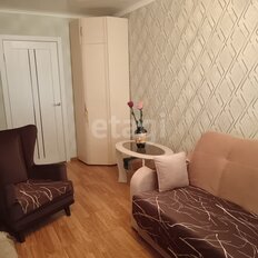 Квартира 56,1 м², 3-комнатная - изображение 2