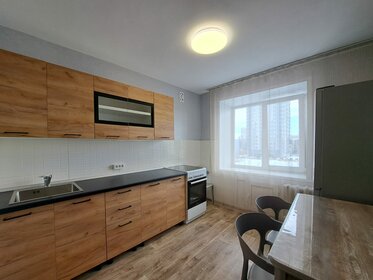 45,6 м², 2-комнатная квартира 24 000 ₽ в месяц - изображение 36
