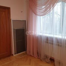 Квартира 50,1 м², 3-комнатная - изображение 4