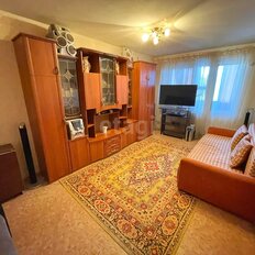 Квартира 45,2 м², 2-комнатная - изображение 1