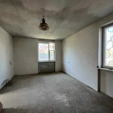 дом + 6 соток, участок - изображение 4