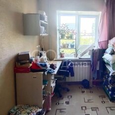 Квартира 46 м², 2-комнатная - изображение 2