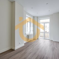 Квартира 83,4 м², 3-комнатная - изображение 2