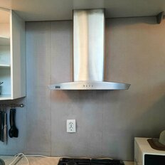 Квартира 45 м², 2-комнатная - изображение 2