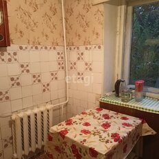 Квартира 51,1 м², 3-комнатная - изображение 2