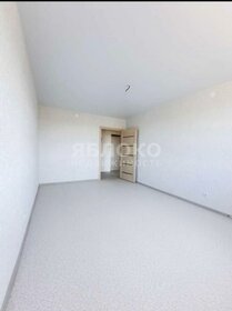 33 м², 1-комнатная квартира 2 000 000 ₽ - изображение 45