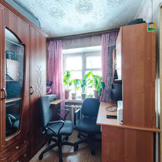 Квартира 44,1 м², 2-комнатная - изображение 4