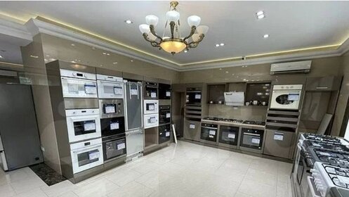 655 м², помещение свободного назначения 1 400 008 ₽ в месяц - изображение 21