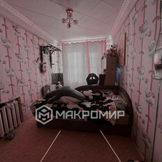 Квартира 73,7 м², 4-комнатная - изображение 4