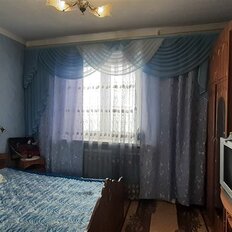 Квартира 65,5 м², 3-комнатная - изображение 2