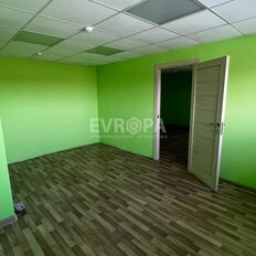 200 м², офис - изображение 5