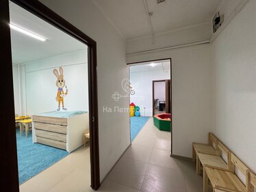 30 м², 1-комнатная квартира 25 000 ₽ в месяц - изображение 72