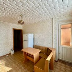 Квартира 42,1 м², 1-комнатная - изображение 4