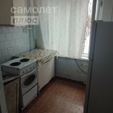 Квартира 43,8 м², 2-комнатная - изображение 3