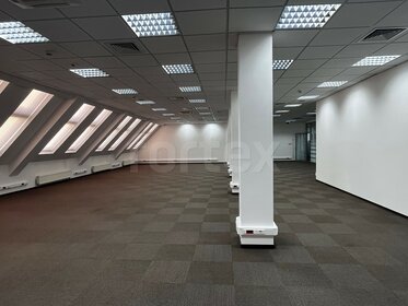 526,6 м², офис 1 026 870 ₽ в месяц - изображение 4