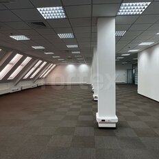 513 м², офис - изображение 4