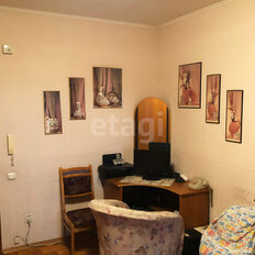 Квартира 98,1 м², 3-комнатная - изображение 4