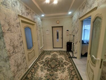 Купить квартиру с раздельным санузлом и в новостройке в Красноярском крае - изображение 28