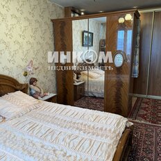 Квартира 44,5 м², 2-комнатная - изображение 2