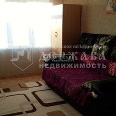 Квартира 22,2 м², студия - изображение 2