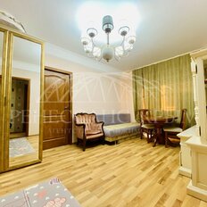 Квартира 44,2 м², 2-комнатная - изображение 3