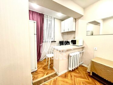 13 м², квартира-студия 1 950 000 ₽ - изображение 94