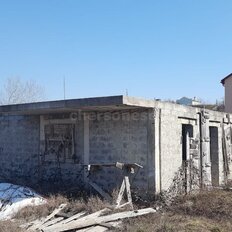дом + 8 соток, участок - изображение 1