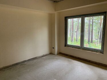 130 м² дом, 11,7 сотки участок 7 990 000 ₽ - изображение 3