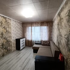 Квартира 53,1 м², 2-комнатная - изображение 1