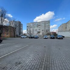 Квартира 44,5 м², 2-комнатная - изображение 5