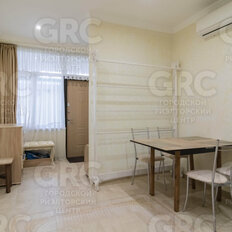Квартира 40 м², 2-комнатные - изображение 4