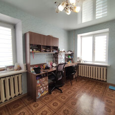 Квартира 42,1 м², 2-комнатная - изображение 5