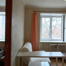 Квартира 24 м², 2-комнатная - изображение 2