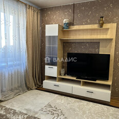 Квартира 50,5 м², 2-комнатная - изображение 3