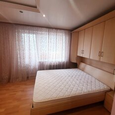 Квартира 115 м², 5-комнатная - изображение 4