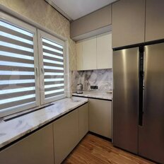 Квартира 66,7 м², 3-комнатная - изображение 5