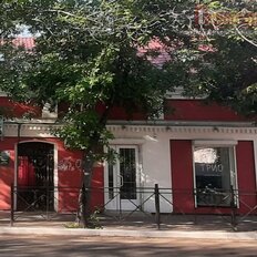 171,6 м², помещение свободного назначения - изображение 1