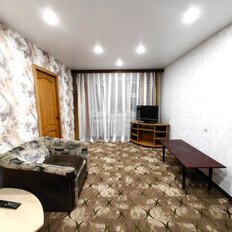 Квартира 44,2 м², 2-комнатная - изображение 1