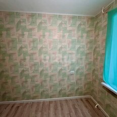 Квартира 40,3 м², 2-комнатная - изображение 2