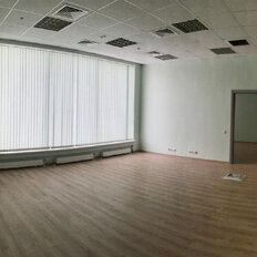 920 м², офис - изображение 5