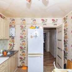 Квартира 48,6 м², 2-комнатная - изображение 3