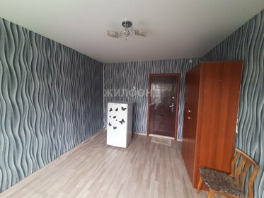 18 м², комната 1 050 000 ₽ - изображение 67