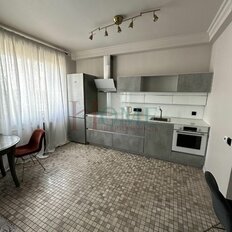 Квартира 41,8 м², 1-комнатная - изображение 2