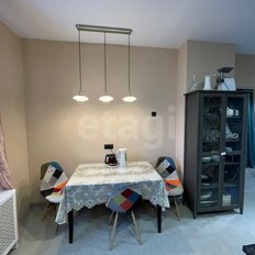 Квартира 101,6 м², 5-комнатная - изображение 5