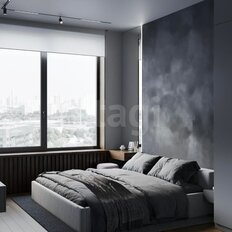 Квартира 70 м², 3-комнатная - изображение 4