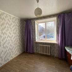 Квартира 11,9 м², 1-комнатная - изображение 5